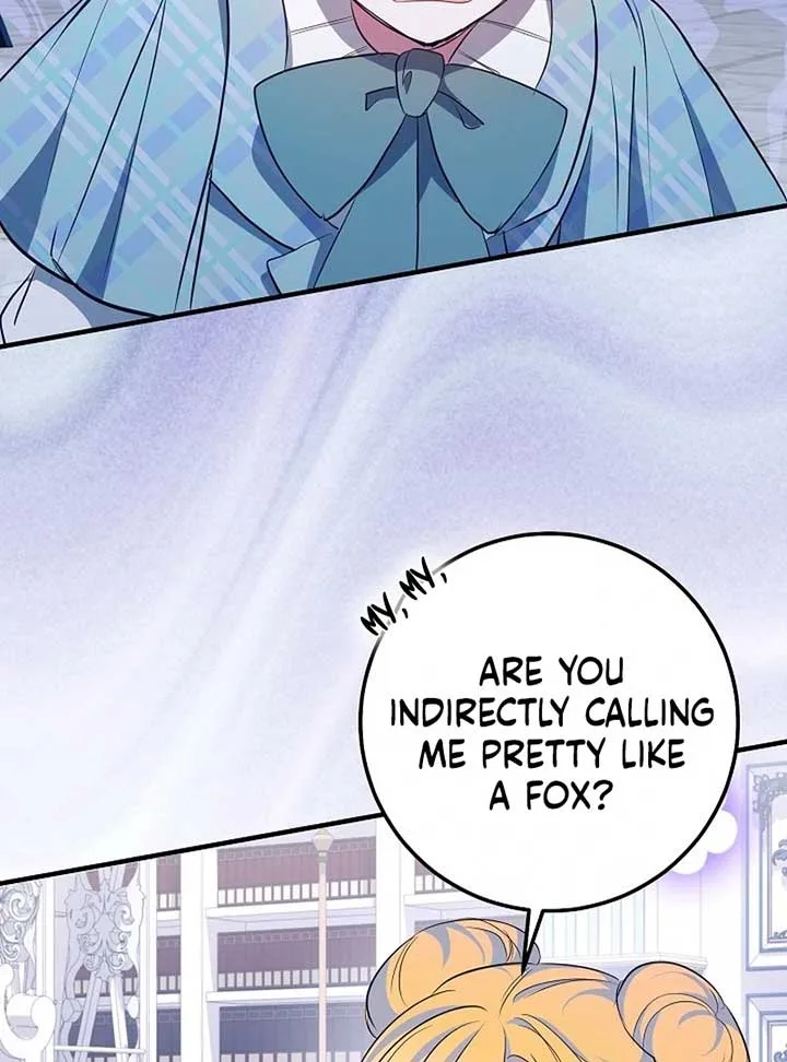 I’ll Change the Ending Through Home Education Chapter 22 page 60
