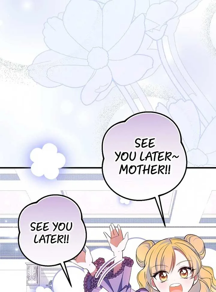 I’ll Change the Ending Through Home Education Chapter 22 page 11