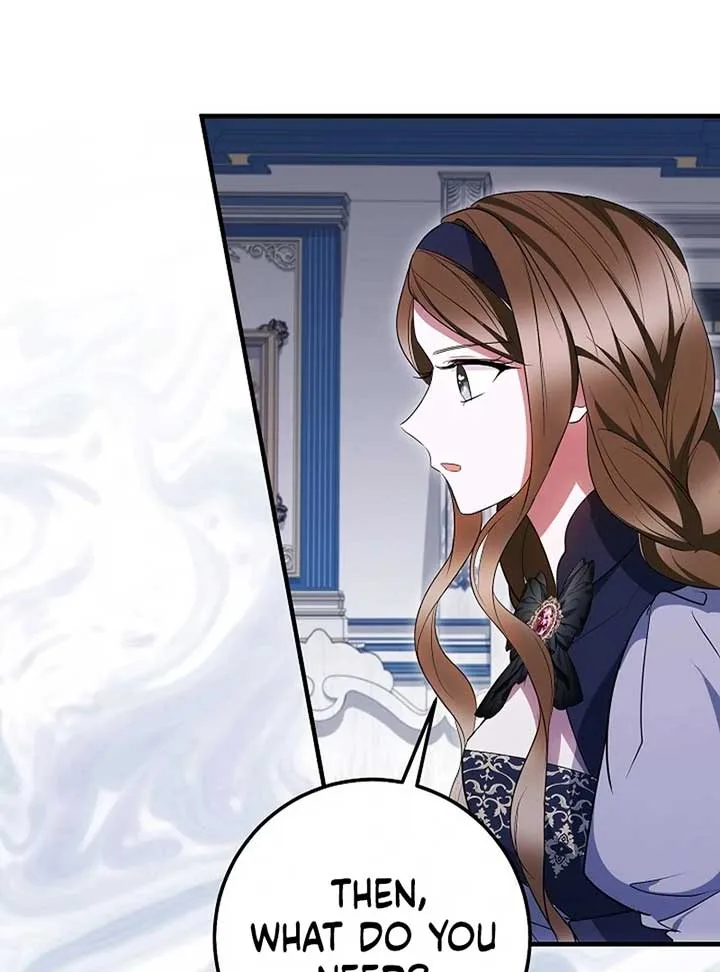 I’ll Change the Ending Through Home Education Chapter 22 page 22