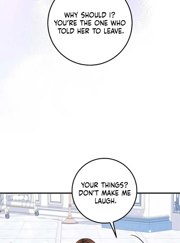 I’ll Change the Ending Through Home Education Chapter 22 page 64