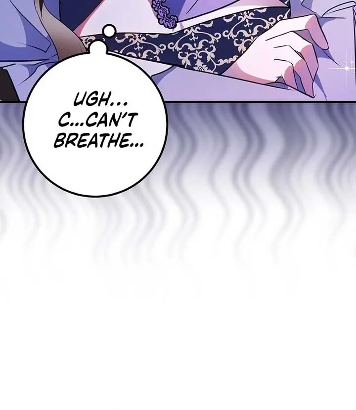 I’ll Change the Ending Through Home Education Chapter 22 page 53