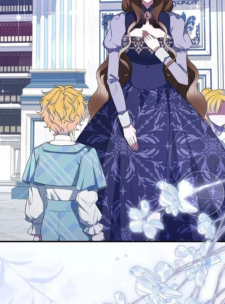 I’ll Change the Ending Through Home Education Chapter 22 page 26