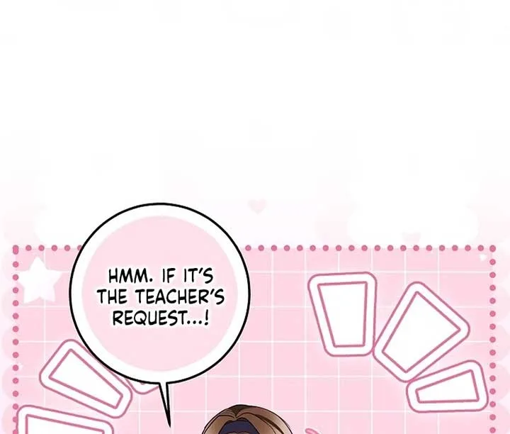 I’ll Change the Ending Through Home Education Chapter 22 page 43