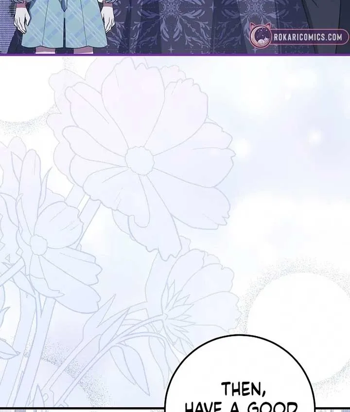 I’ll Change the Ending Through Home Education Chapter 22 page 9