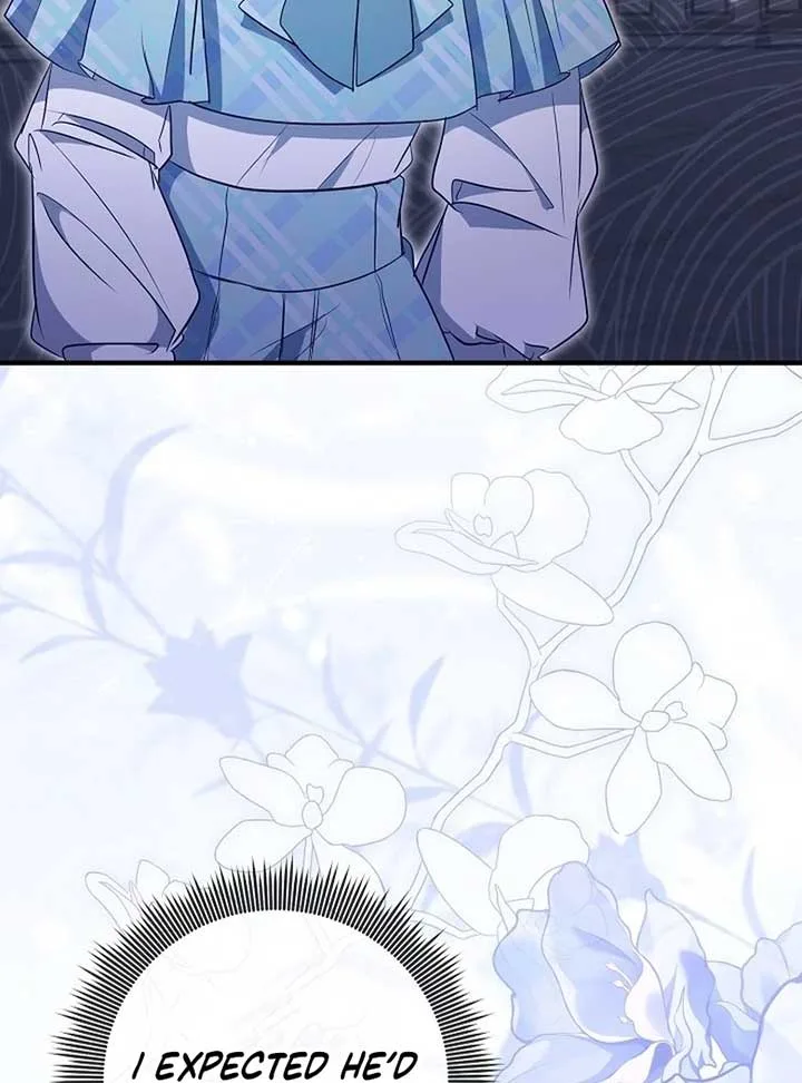 I’ll Change the Ending Through Home Education Chapter 22 page 30