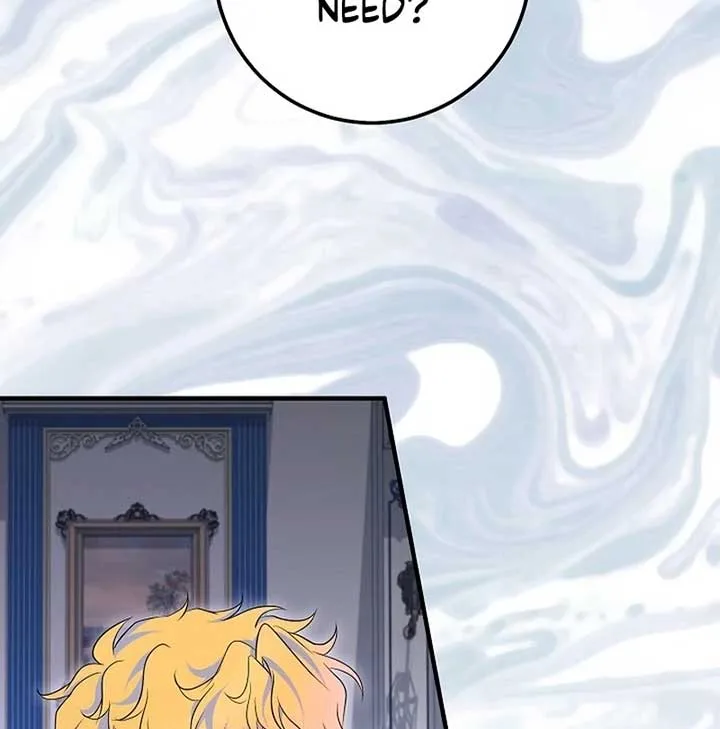 I’ll Change the Ending Through Home Education Chapter 22 page 23