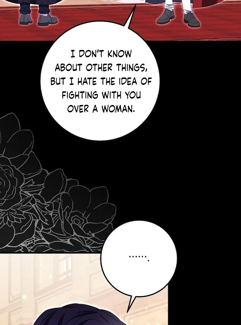 I’ll Change the Ending Through Home Education Chapter 19 page 56