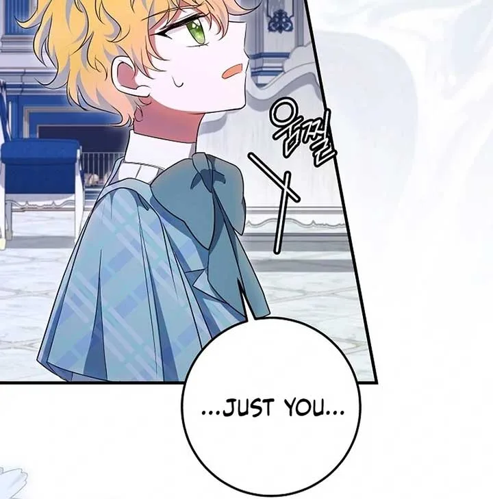 I’ll Change the Ending Through Home Education Chapter 22 page 24