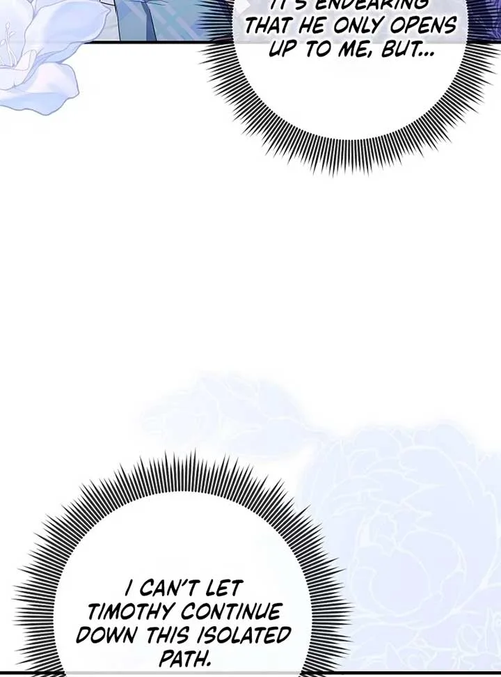 I’ll Change the Ending Through Home Education Chapter 22 page 32