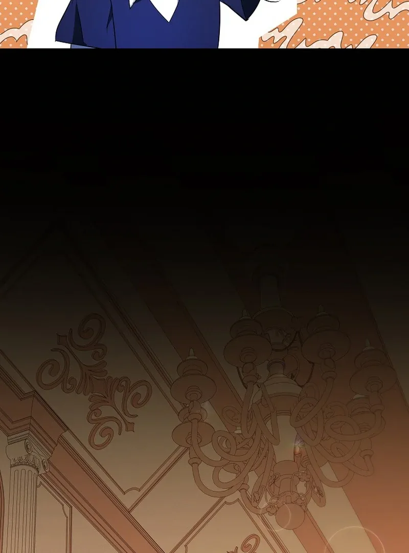 I’ll Change the Ending Through Home Education Chapter 19 page 36