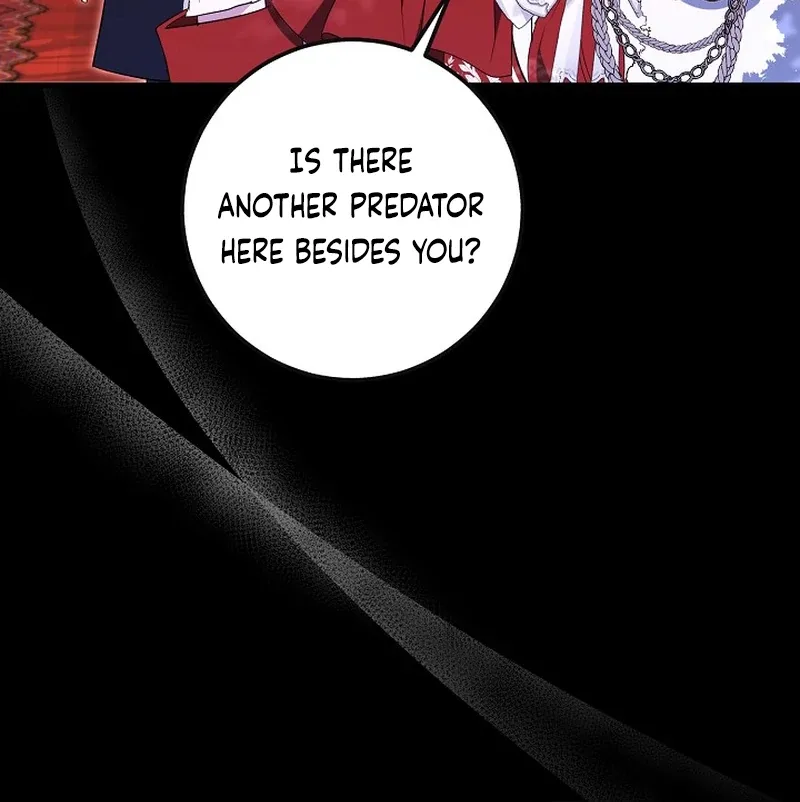 I’ll Change the Ending Through Home Education Chapter 19 page 54