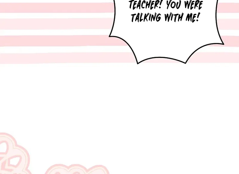 I’ll Change the Ending Through Home Education Chapter 20 page 15