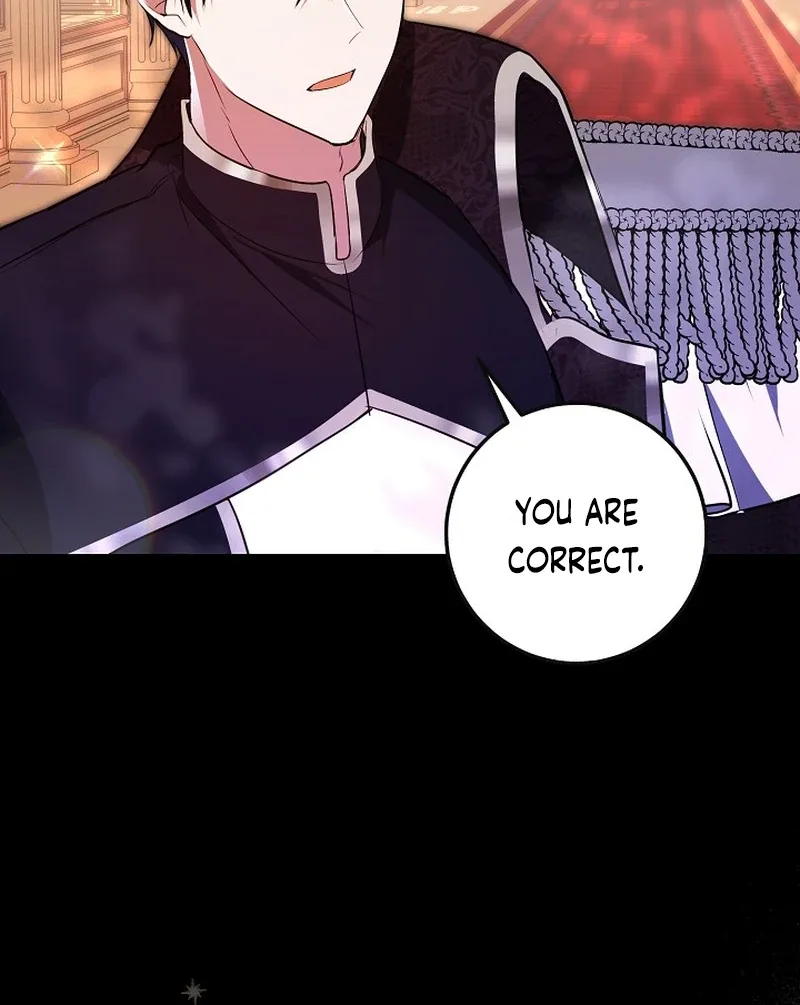 I’ll Change the Ending Through Home Education Chapter 19 page 41