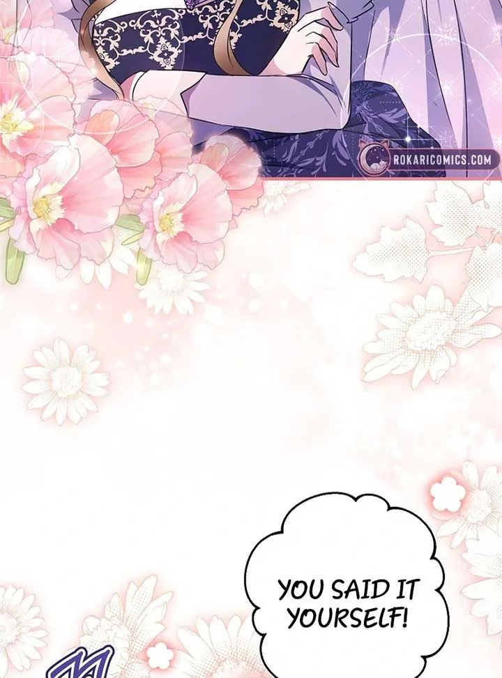 I’ll Change the Ending Through Home Education Chapter 22 page 51