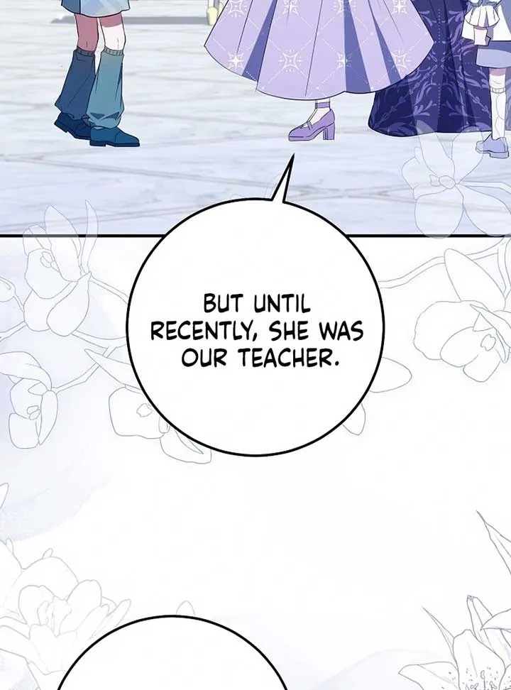 I’ll Change the Ending Through Home Education Chapter 22 page 67