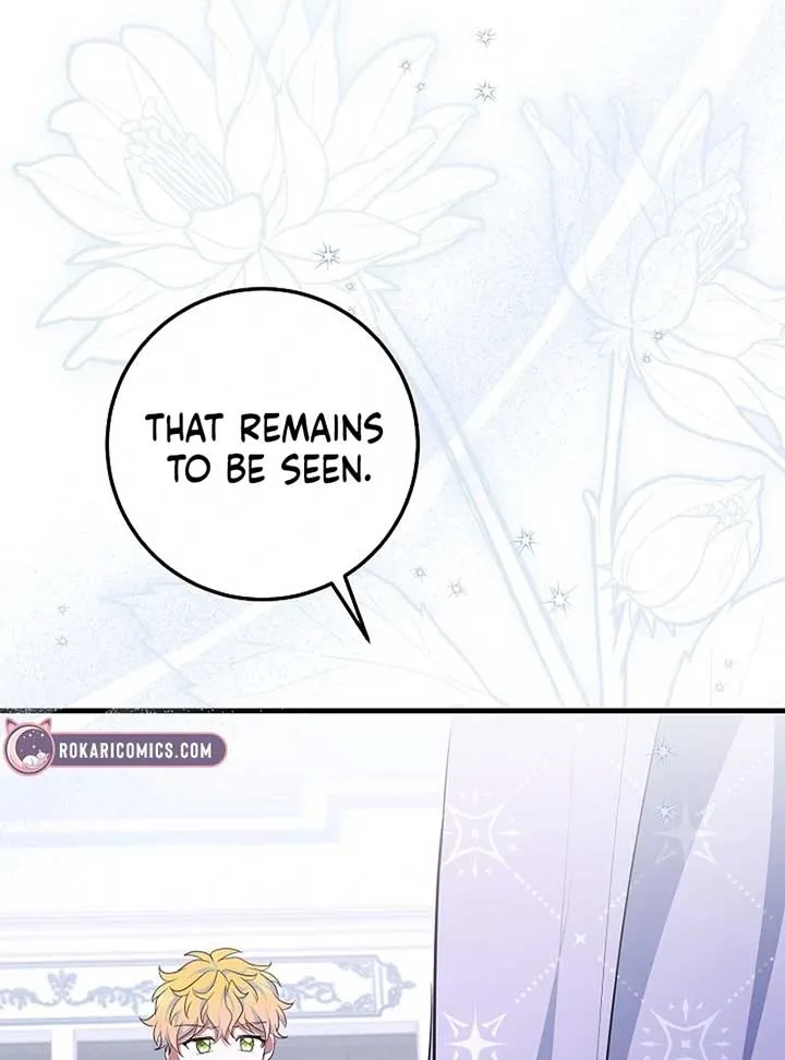 I’ll Change the Ending Through Home Education Chapter 22 page 92