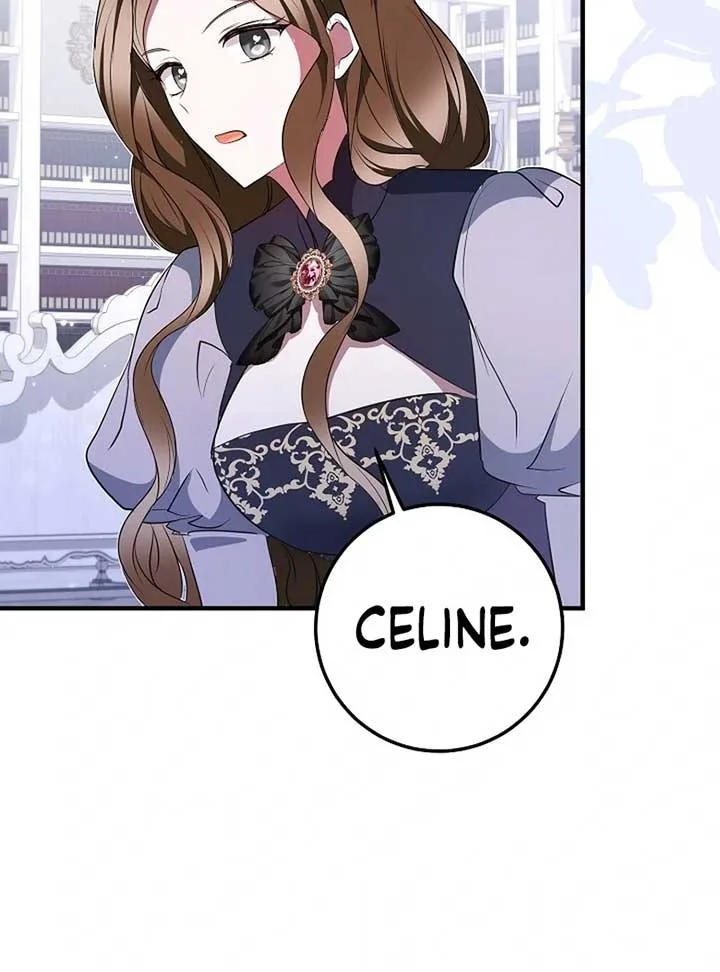 I’ll Change the Ending Through Home Education Chapter 22 page 74