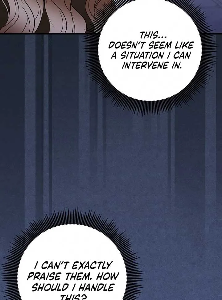 I’ll Change the Ending Through Home Education Chapter 22 page 102