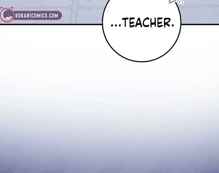 I’ll Change the Ending Through Home Education Chapter 22 page 106