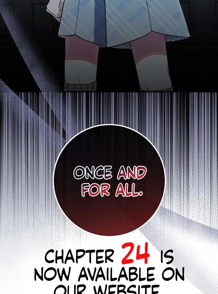 I’ll Change the Ending Through Home Education Chapter 22 page 120