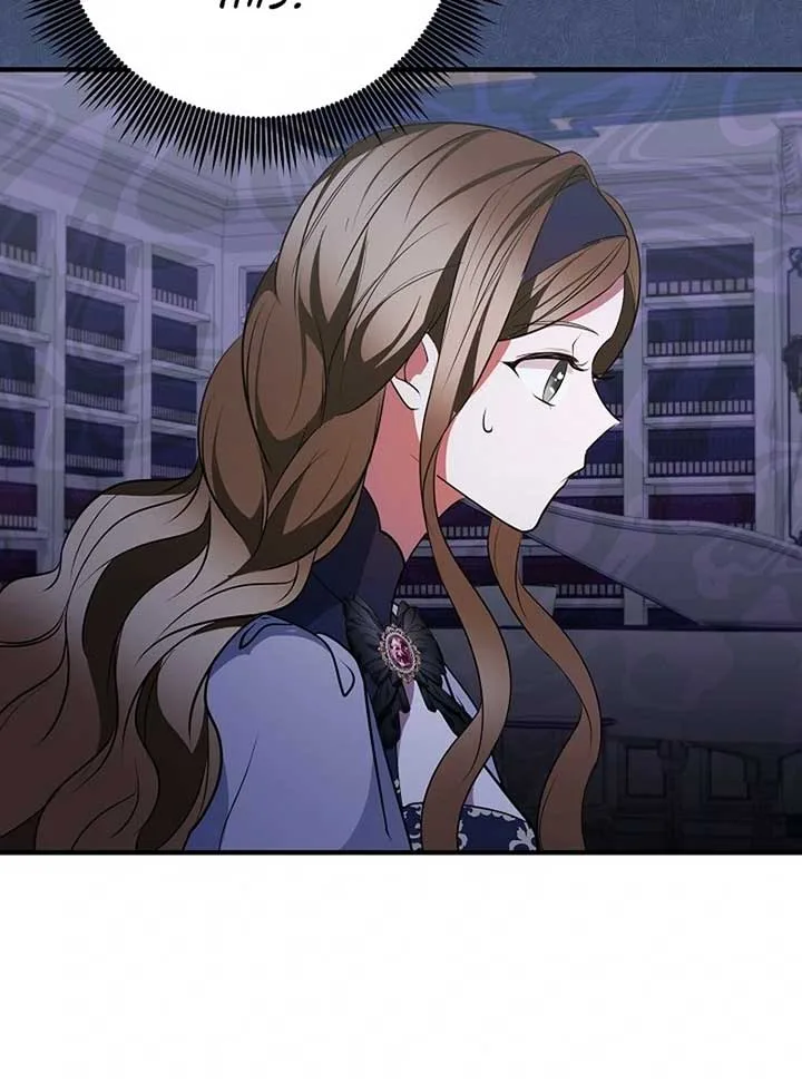I’ll Change the Ending Through Home Education Chapter 22 page 103