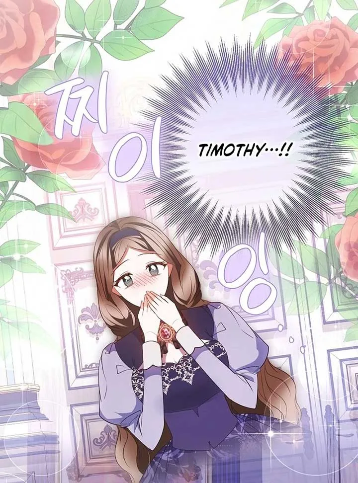 I’ll Change the Ending Through Home Education Chapter 22 page 86