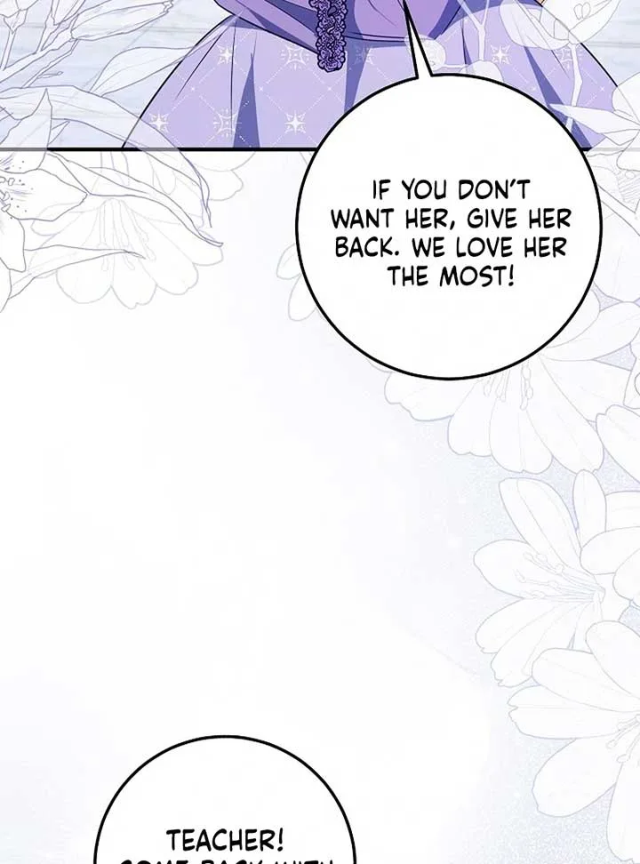 I’ll Change the Ending Through Home Education Chapter 22 page 69