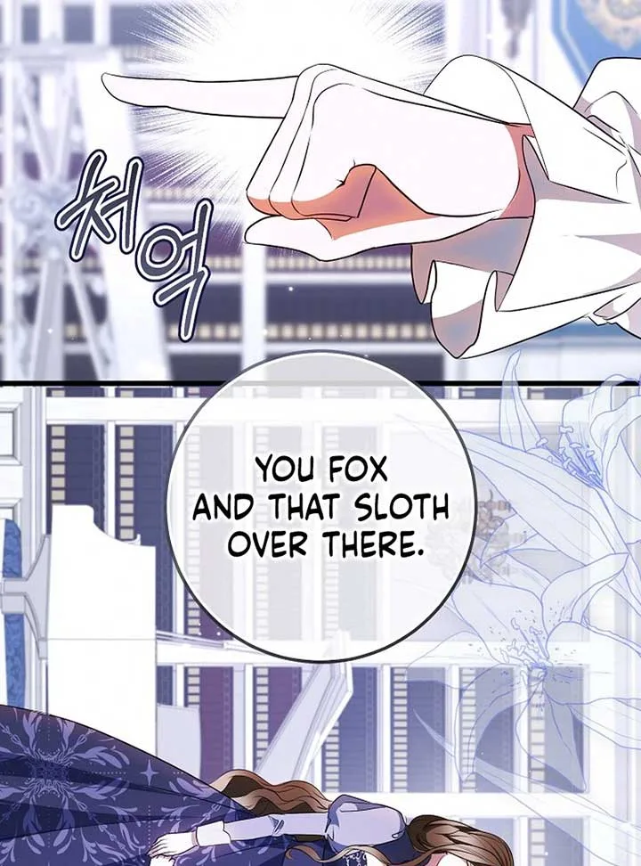 I’ll Change the Ending Through Home Education Chapter 22 page 116