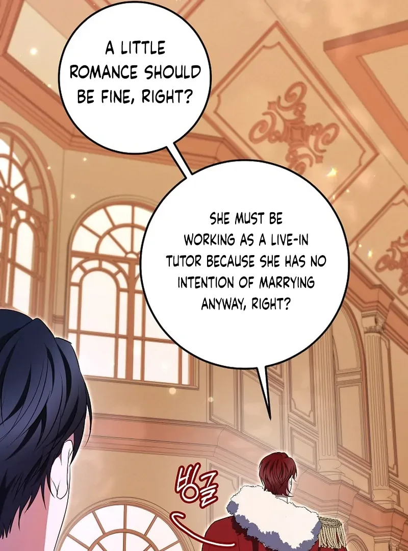 I’ll Change the Ending Through Home Education Chapter 19 page 67
