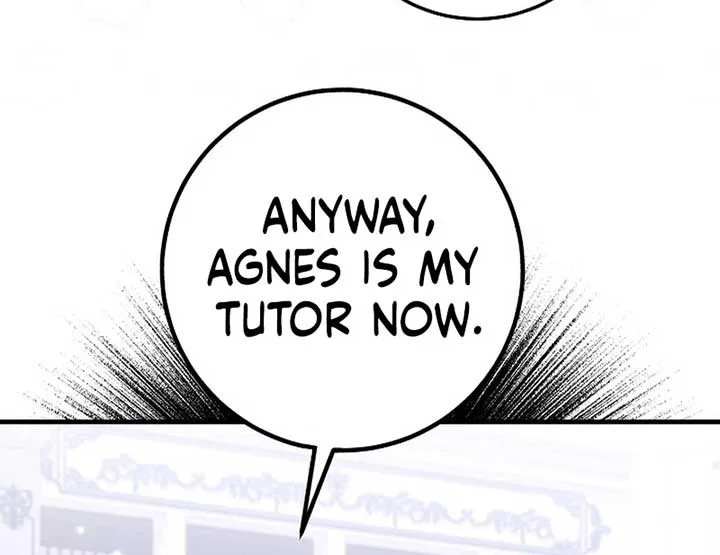 I’ll Change the Ending Through Home Education Chapter 22 page 90