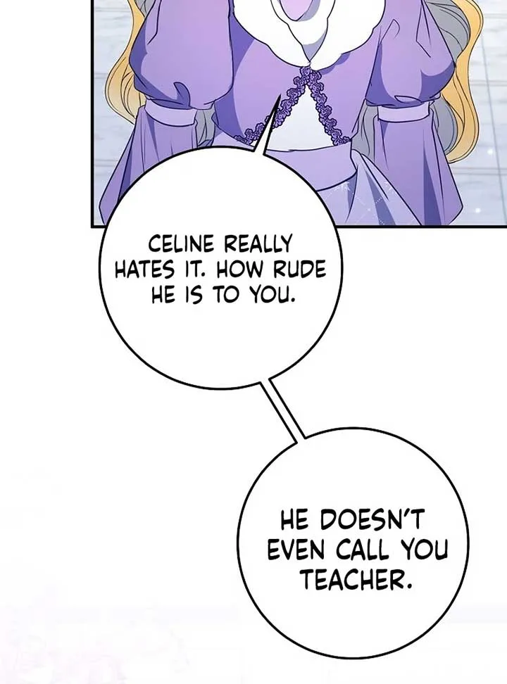 I’ll Change the Ending Through Home Education Chapter 22 page 76