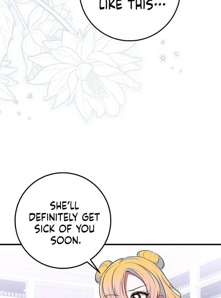 I’ll Change the Ending Through Home Education Chapter 22 page 94