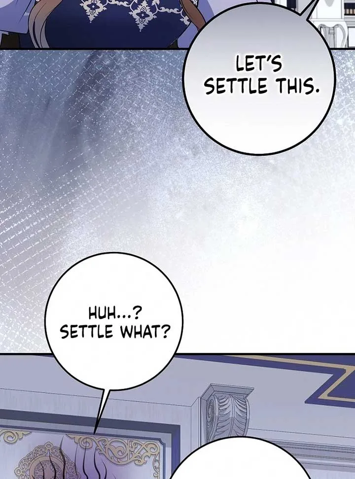 I’ll Change the Ending Through Home Education Chapter 22 page 113