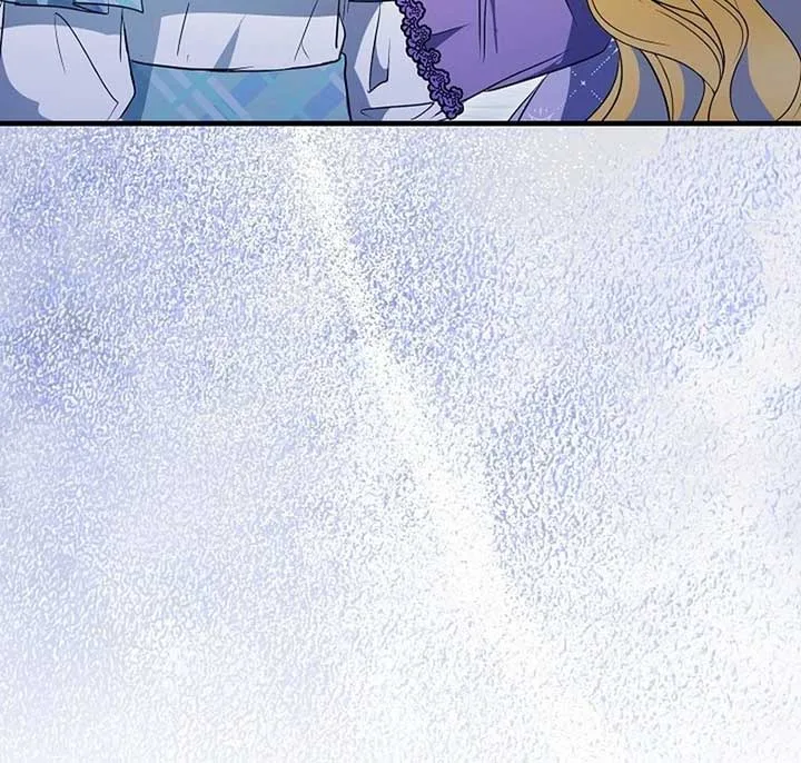 I’ll Change the Ending Through Home Education Chapter 22 page 80