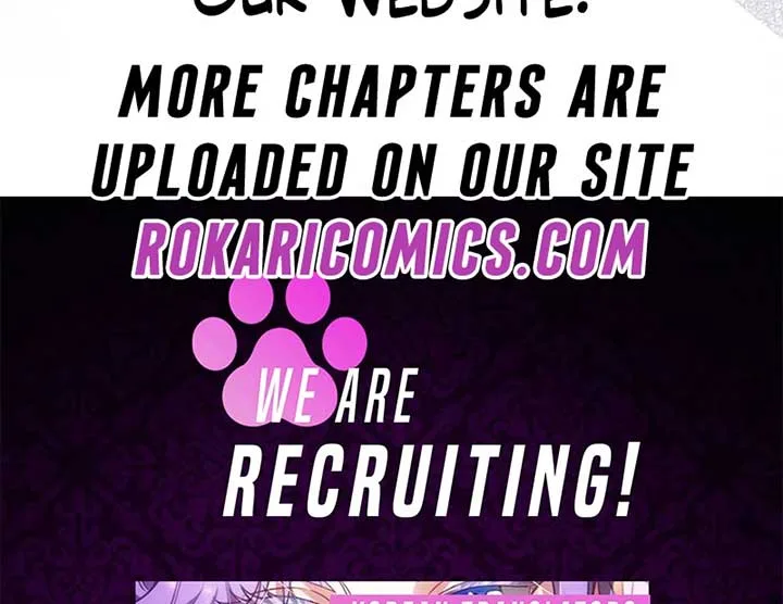 I’ll Change the Ending Through Home Education Chapter 22 page 121