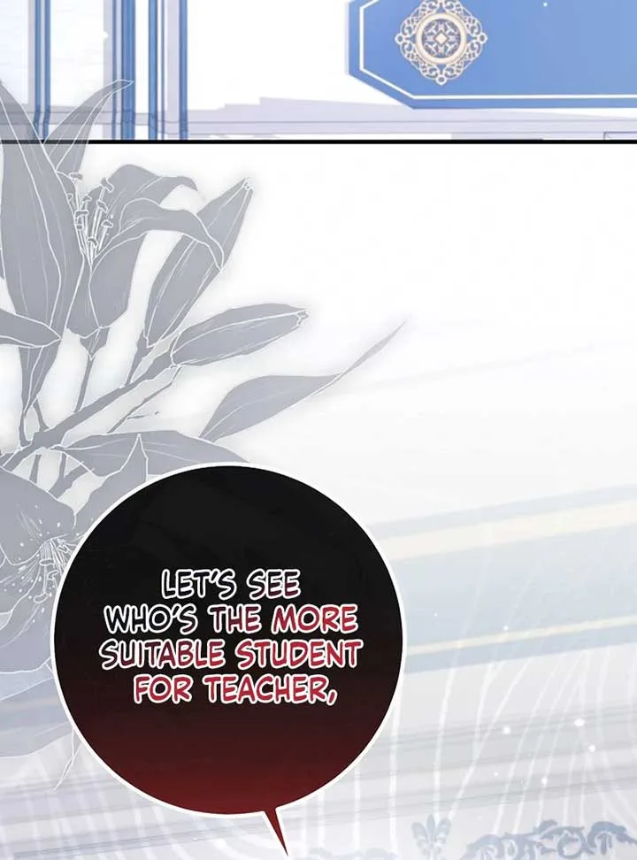 I’ll Change the Ending Through Home Education Chapter 22 page 118