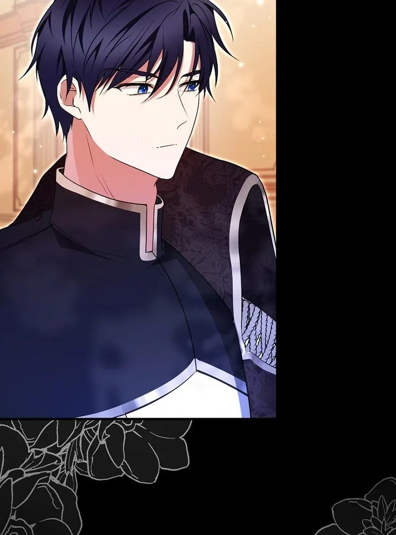 I’ll Change the Ending Through Home Education Chapter 19 page 57
