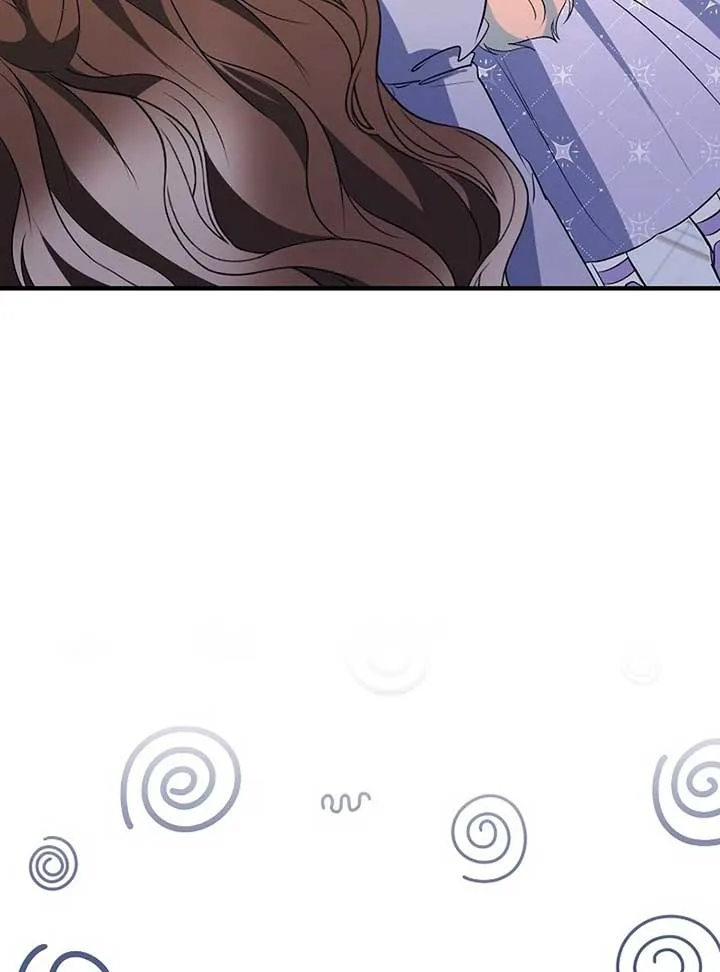 I’ll Change the Ending Through Home Education Chapter 22 page 100