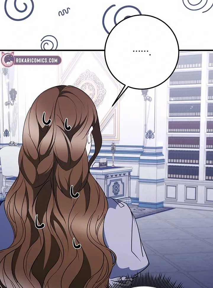 I’ll Change the Ending Through Home Education Chapter 22 page 101