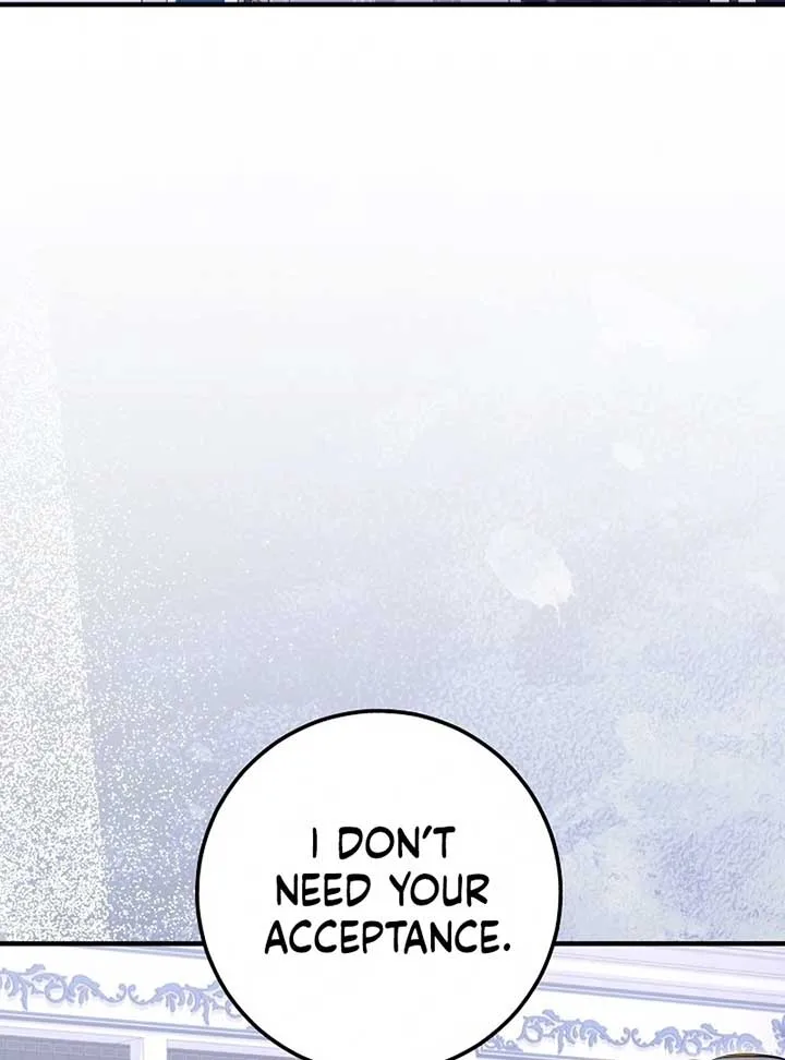 I’ll Change the Ending Through Home Education Chapter 22 page 78