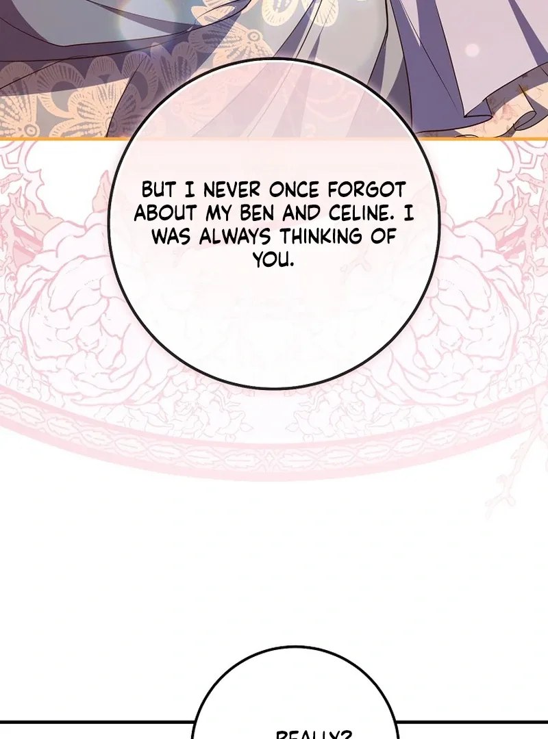 I’ll Change the Ending Through Home Education Chapter 20 page 23