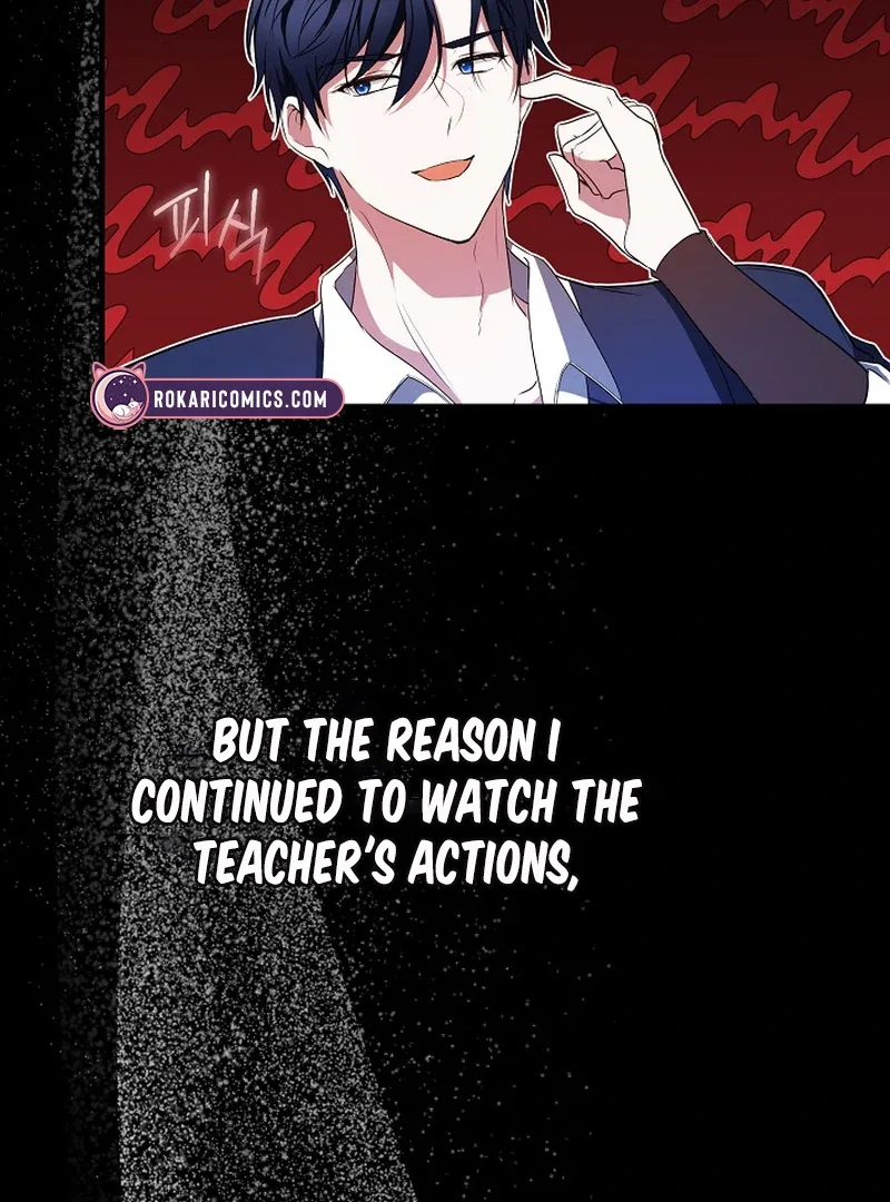 I’ll Change the Ending Through Home Education Chapter 19 page 34