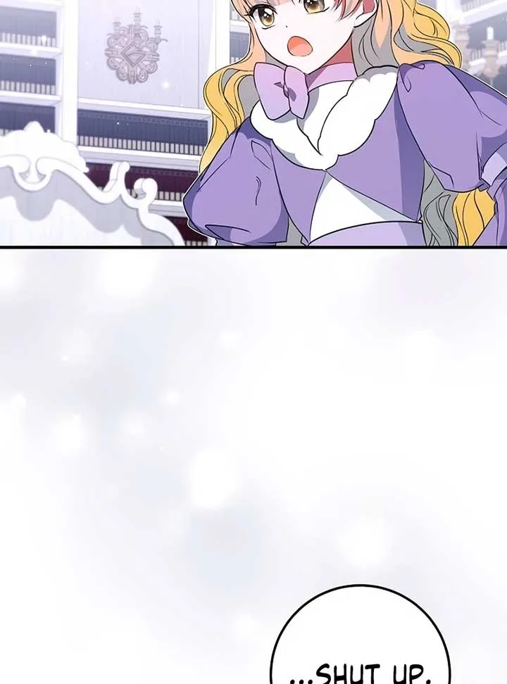 I’ll Change the Ending Through Home Education Chapter 22 page 95