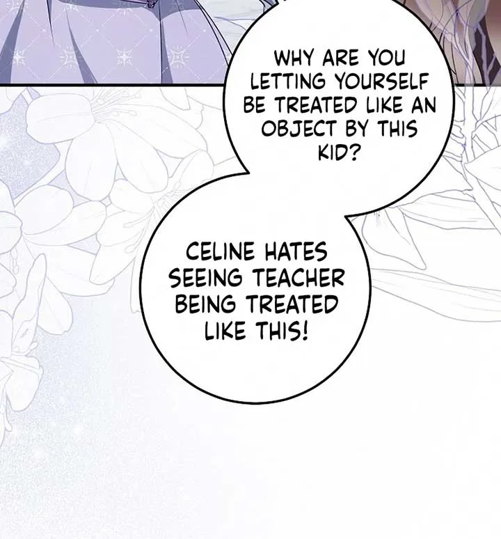 I’ll Change the Ending Through Home Education Chapter 22 page 71