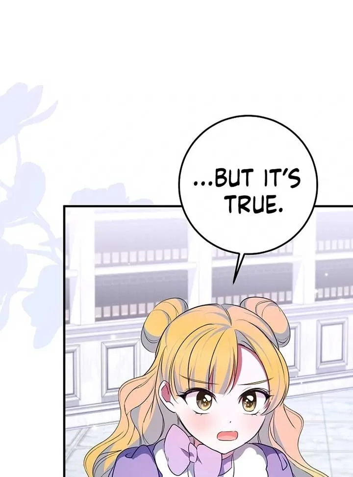 I’ll Change the Ending Through Home Education Chapter 22 page 75
