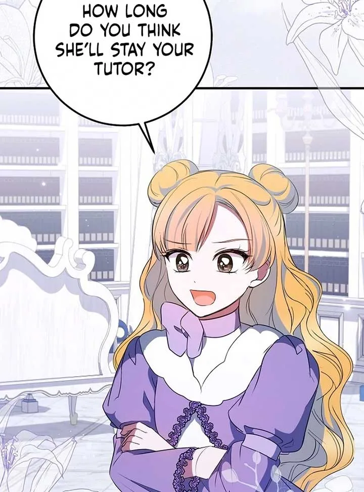 I’ll Change the Ending Through Home Education Chapter 22 page 68