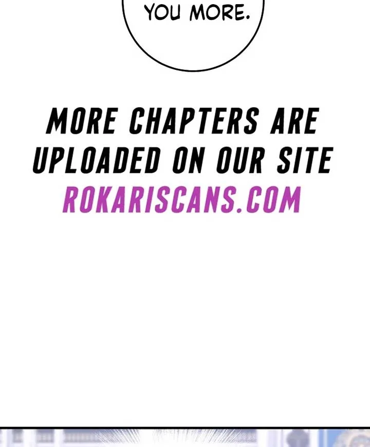 I’ll Change the Ending Through Home Education Chapter 22 page 115