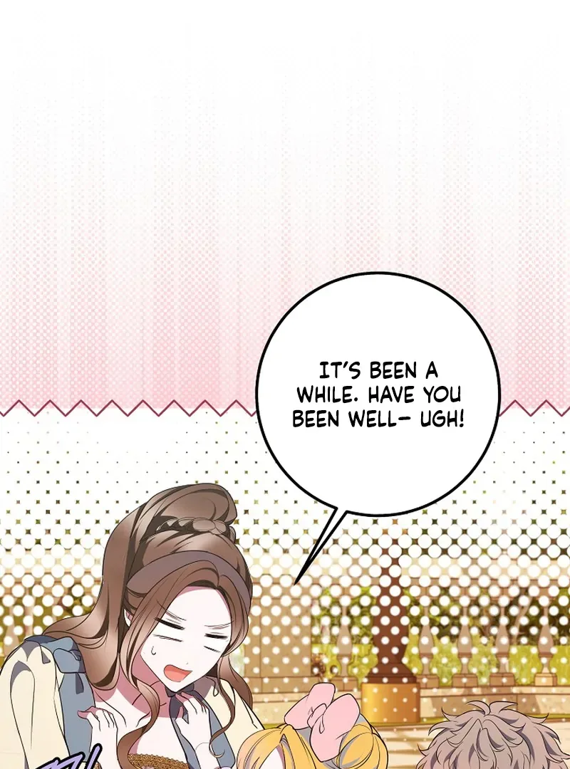 I’ll Change the Ending Through Home Education Chapter 20 page 13