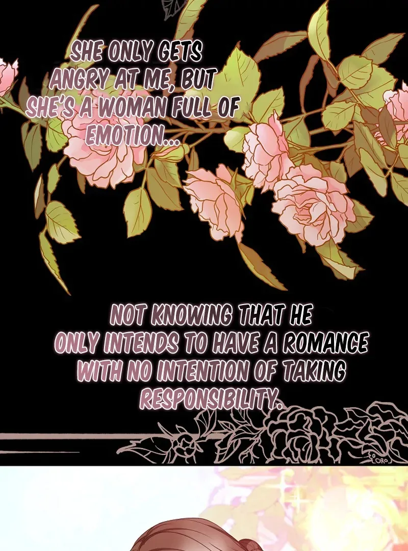 I’ll Change the Ending Through Home Education Chapter 19 page 73