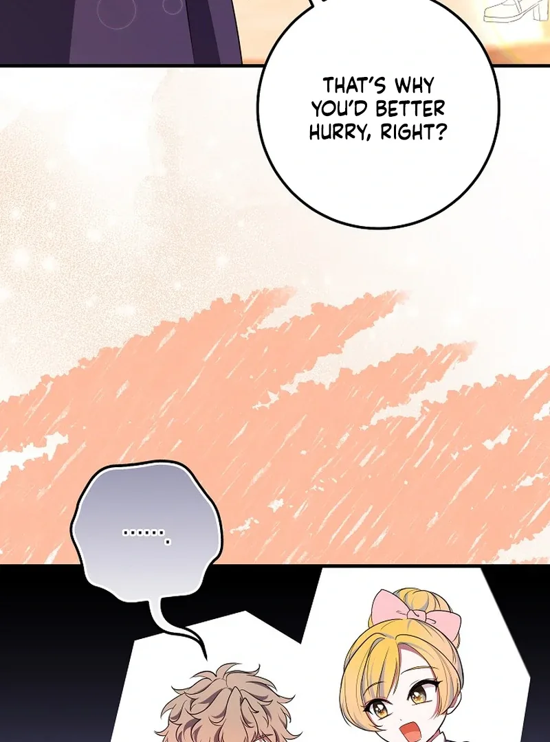 I’ll Change the Ending Through Home Education Chapter 20 page 36